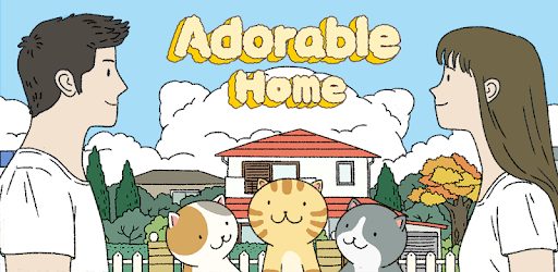 Casa Adorable Mod APK 1.19.3