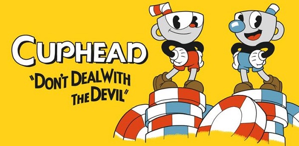 cuphead apk