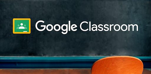 Google Classroom APK 9.0.261.20.90.10