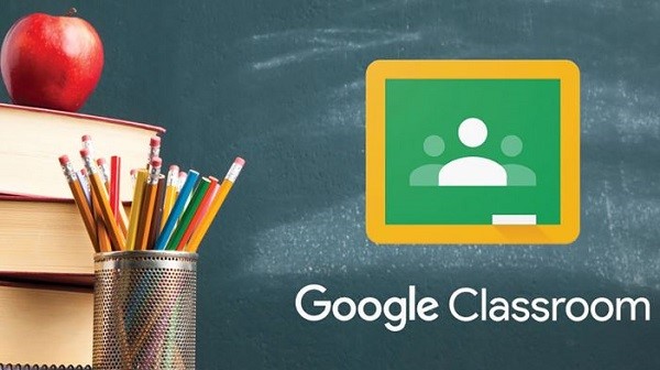 google classroom apk