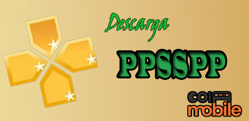 PPSSPP Gold APK 1.16.4