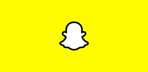 Snapchat APK 12.10.0.31