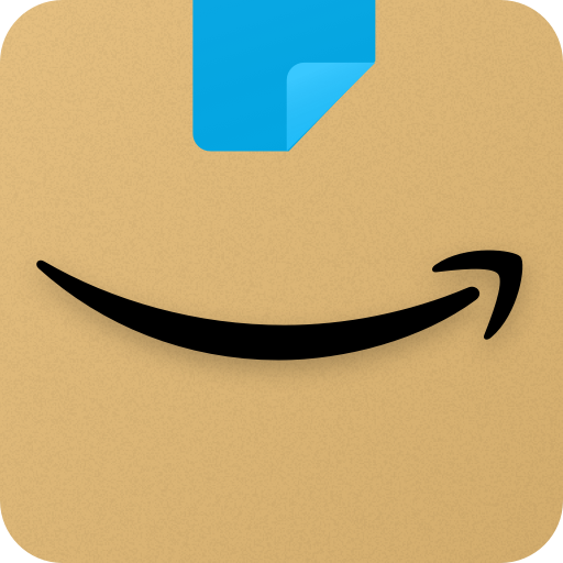 Amazon compras APK 26.11.0.100