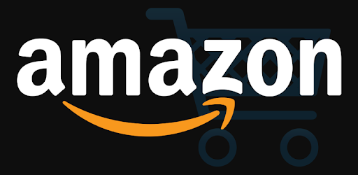 Amazon compras APK 26.3.0.100