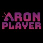 Aron Player