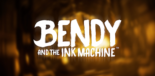 Bendy and the Ink Machine APK 1.0.830