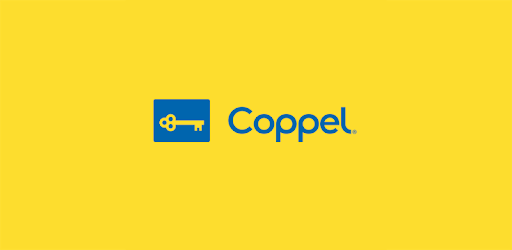 Coppel APK 7.7.2