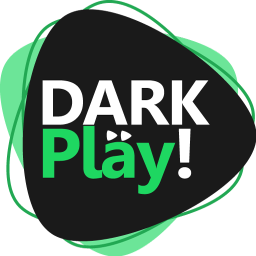 Dark Play Green APK 1.0.30
