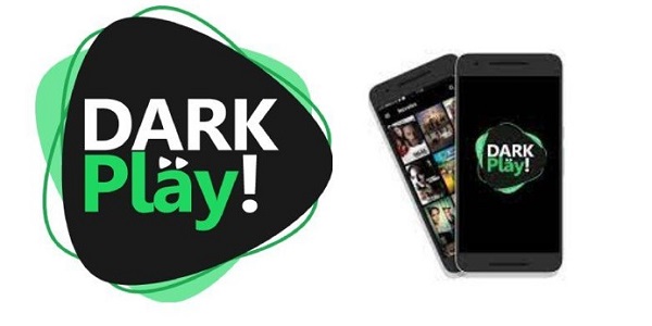 Download the dark play green apk for Android