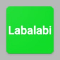 Labalabi for WhatsApp APK 20.0