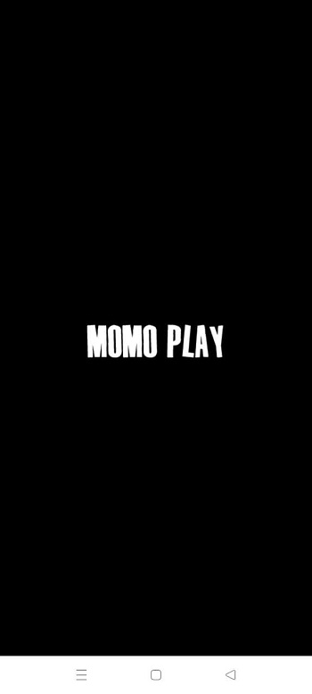 descargar momo play para android
