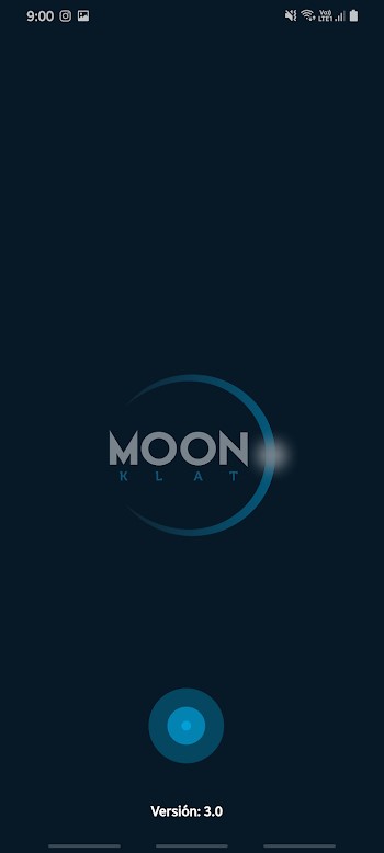 MoonKlat APK para Android (Ultima Version) 3
