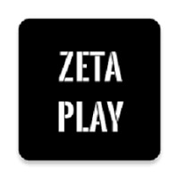 Zeta Play APK 1.1