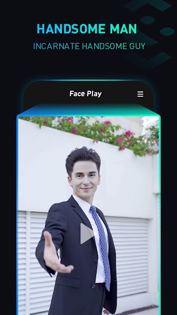 face play apk gratis descargar