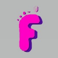 FeetFinder APK v1.0