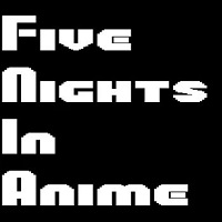 Five Nights in Anime 1 APK 1
