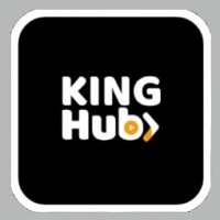King Hub APK v1.1.4