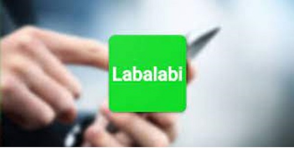 labalabi for whatsapp apk gratis descargar