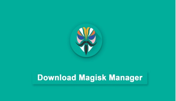 magisk manager apk gratis descargar
