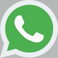 MB WhatsApp APK 9.54