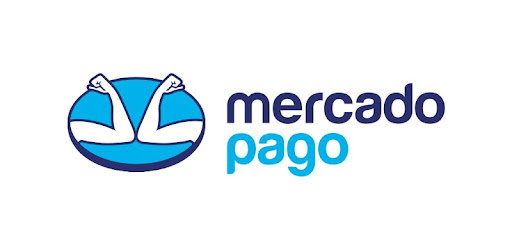 Mercado Pago APK 2.252.7
