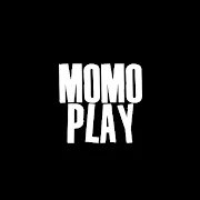 Momo Play APK 1.1