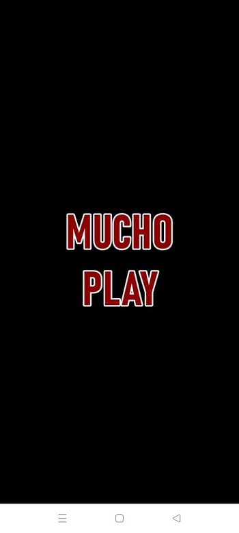 mucho play apk gratis descargar