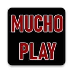 Mucho Play APK 2.0