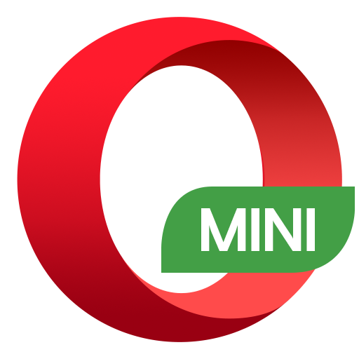 Opera Mini APK 66.2.2254.64268