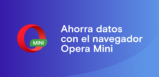 Opera Mini APK 70.0.2254.66376
