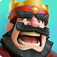 Null's Royale APK 3.3024.3