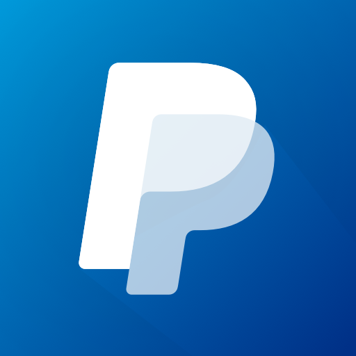 PayPal APK 8.36.1