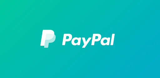 PayPal APK 8.60.1