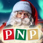PNP Polo Norte Portátil