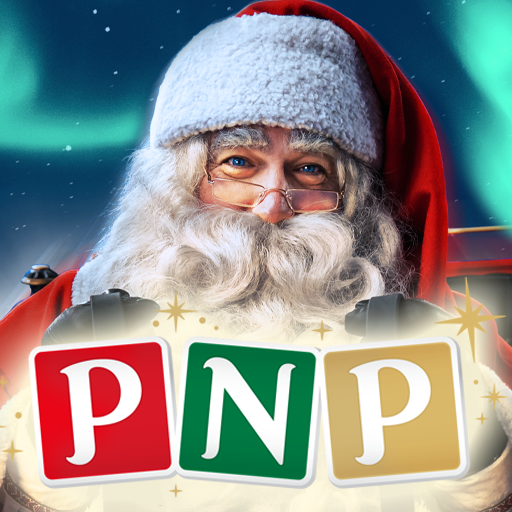 PNP Polo Norte Portátil Premium APK 9.5.1