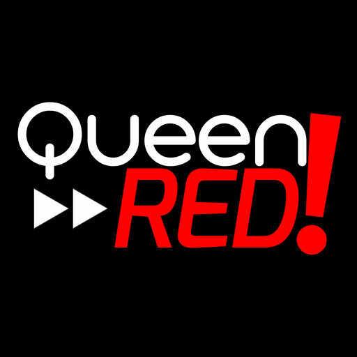Queen Red APK 1.0.21