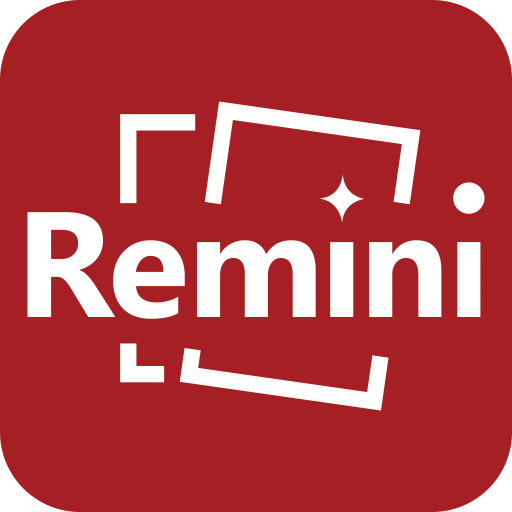 Remini Pro APK 3.7.121.202173583
