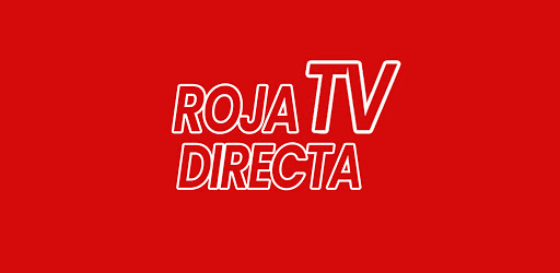 Roja Dirécta TV