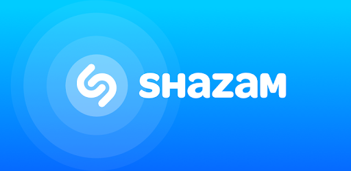 Shazam APK 14.4.0-231123