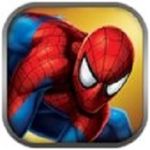 SpiderMan Ultimate Power