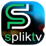 SplikTV