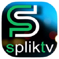 SplikTV APK 1.7