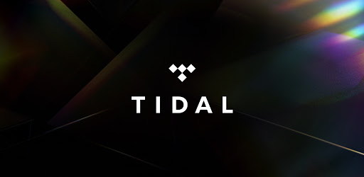 Tidal Premium APK 2.67.0