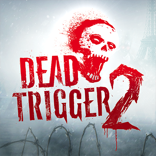 Dead trigger 2 APK 1.8.22
