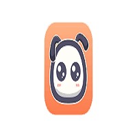 Manga Dogs Pro Apk 10 1 8 Vip Desbloqueado Descargar Gratis