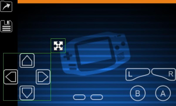 descargar my boy! para android