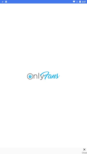 Onlyfans app descargar Chrome Web