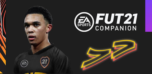 Fifa 21 Mod APK 21.9.0.405