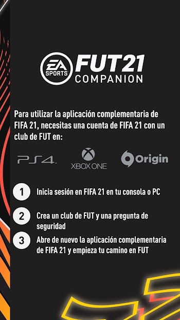 fifa 21 apk mod
