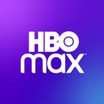 HBO Max Premium